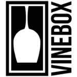 VINEBOX Coupon Codes